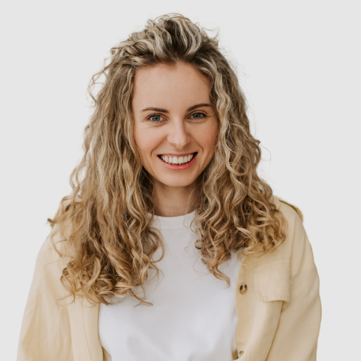 Recruitment agency client