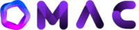 macnsales